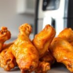 Tasty Garlic Butter Shrimp: A Step-by-Step Tutorial