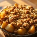 Crispy Cinnamon Sugar Tortilla Chips: A Tutorial