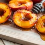 How to Make the Best Oatmeal Raisin Cookies