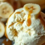 No-Bake Cheesecake Bites Recipe