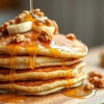 Best BBQ Chicken Sandwich Recipe for a Perfect Lunch.