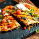 Crispy Air Fryer Chicken Wings: An Easy-to-Follow Tutorial