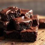 Crispy Cinnamon Sugar Tortilla Chips: A Tutorial