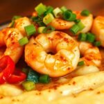 Authentic Greek Chicken Gyros with Tzatziki Recipe