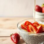 Best Smoothie Bowl Recipe