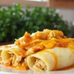 Classic Shepherd’s Pie Recipe | Homestyle Comfort