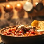 Easy Buffalo Chicken Wraps Recipe | Quick & Tasty