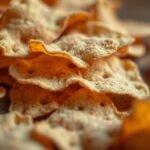 Apple Crisp Recipe: A Step-by-Step Guide