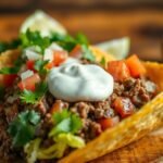 Ultimate BBQ Pulled Pork Sandwiches Recipe