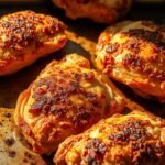 Easy Vegetarian Chickpea Curry Recipe