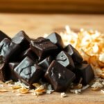 How to Make the Best Oatmeal Raisin Cookies