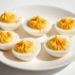 Nutritional Yeast Popcorn Recipe | Easy & Tasty