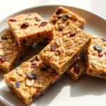 Delicious Chia Seed Pudding: A Step-by-Step Tutorial