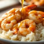 Crispy Air Fryer Chicken Wings: An Easy-to-Follow Tutorial