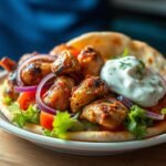 Classic Beef Tacos Recipe