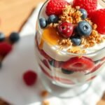 Nutritional Yeast Popcorn Recipe | Easy & Tasty