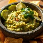 Apple Slices with Almond Butter: A Healthy Snack