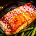 Classic Shepherd’s Pie Recipe | Homestyle Comfort