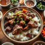 Easy Baked Ziti Recipe: A Cheesy Pasta Delight