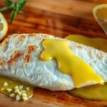 Authentic Philly Cheesesteak Sandwiches Recipe