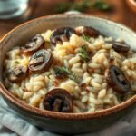 Lemon Garlic Butter Tilapia Recipe – Quick & Tasty