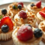 Quick & Easy Chocolate Mug Cake Recipe