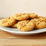 Irresistible Brownie Bites Recipe: Bite-Sized Perfection