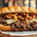 Lemon Garlic Butter Tilapia Recipe – Quick & Tasty