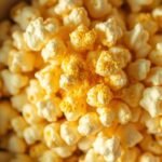 Perfect Deviled Eggs Recipe – Easy & Delicious!