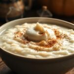 Easy Chocolate Covered Strawberries Recipe