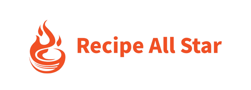 recipeallstar.com