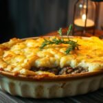 Easy Chicken Enchiladas Recipe | Homemade Delight