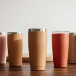 KitchenAid® 7 Quart Stand Mixer Review: Cast Iron Black