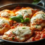 Creamy Tomato Pasta Recipe: A Delicious Tutorial