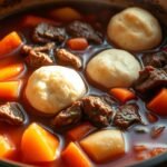 Classic Spaghetti Carbonara Recipe | Easy Techniques