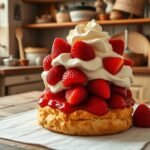 Create Tasty Frozen Yogurt Bark at Home