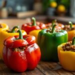 Classic Spaghetti Carbonara Recipe | Easy Techniques