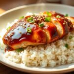 Easy Chicken Enchiladas Recipe | Homemade Delight