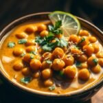 Easy Vegetable Lo Mein Recipe – Quick & Tasty