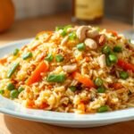 Creamy Tomato Pasta Recipe: A Delicious Tutorial