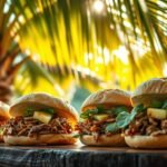 Your Guide to Cooking Sesame Salmon and Mashed Potato