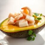 Spinach Recipe: Cooking Instructions and Ingredients