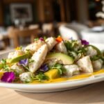 Artichoke Chicken Recipe: A Tasty and Satisfying Meal