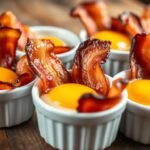 Crunchy French Toast Sticks Recipe