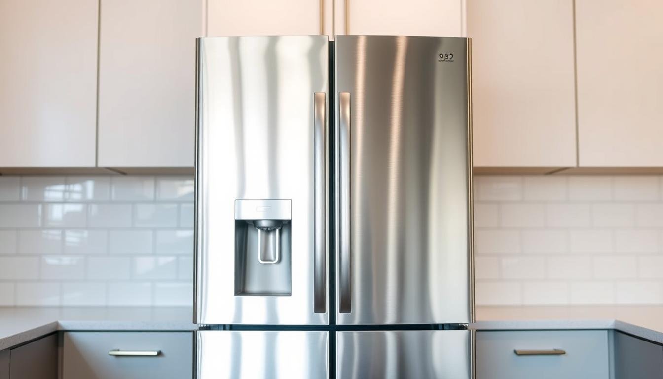 Best Refrigerator for under $1000