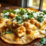 Herb Caprese Sandwich Recipe: Step-by-Step Guide