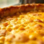 How to Prepare Flavorful Veggies and Couscous at Home