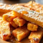 Your Ultimate Pineapple Buns Recipe: Easy to Follow Instructions