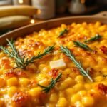 Zucchini Tomato Bake Recipe