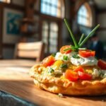 Your Guide to Crafting Tasty French Toast Kabobs